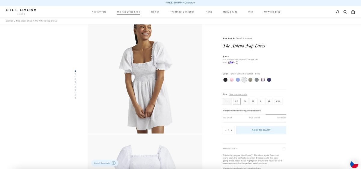 image 57 1200x561 1 Nap Dress