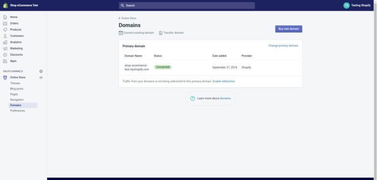 image 6 1 Domaines Shopify