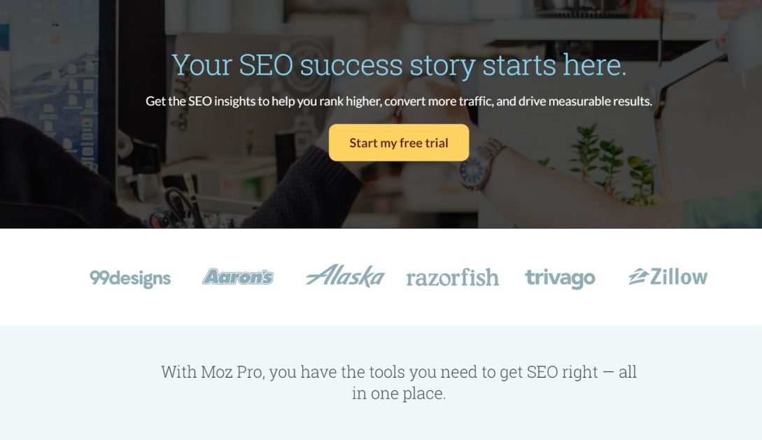 image 6 Moz Pro