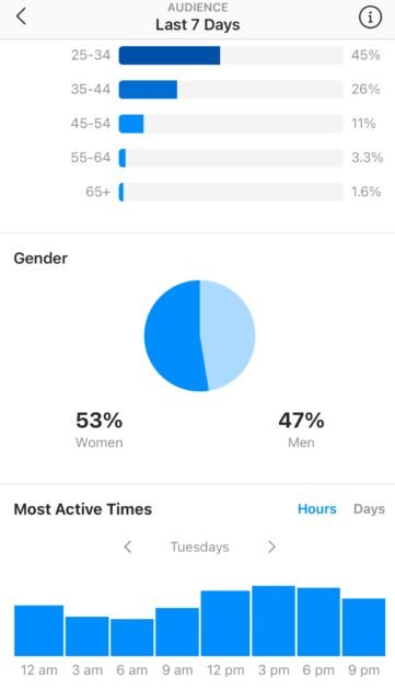 image 6 361x629 1 audience insights instagram