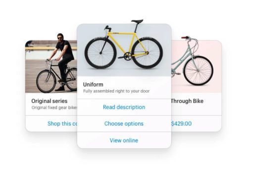 image 13 Shopify Messenger example