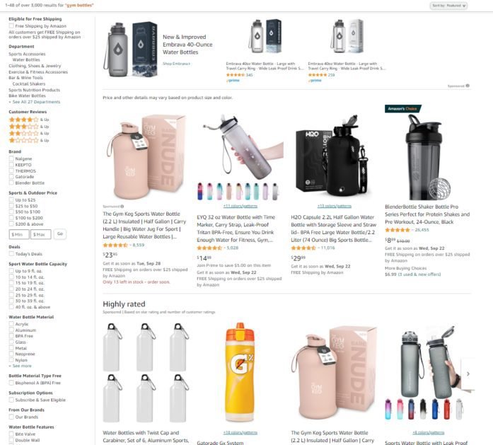 image 61 697x629 1 Sponsored products amazon