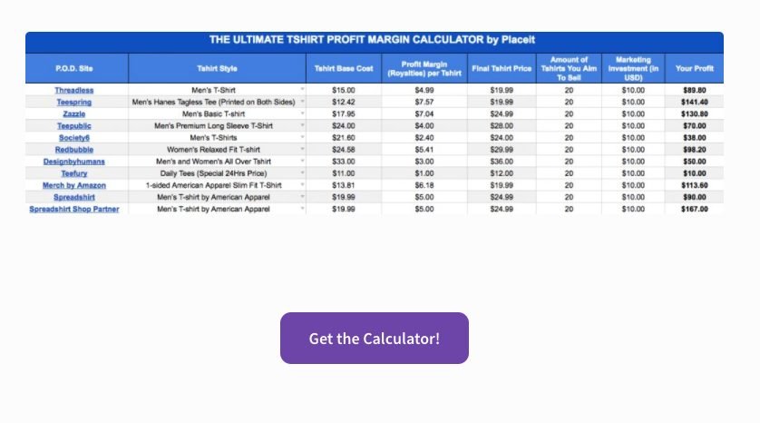 image 15 placeit calculator