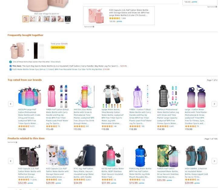 image 63 733x629 1 amazon products