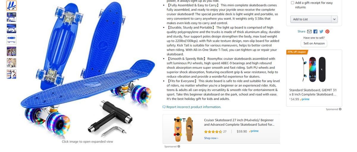 image 68 1200x513 1 product listing amazon