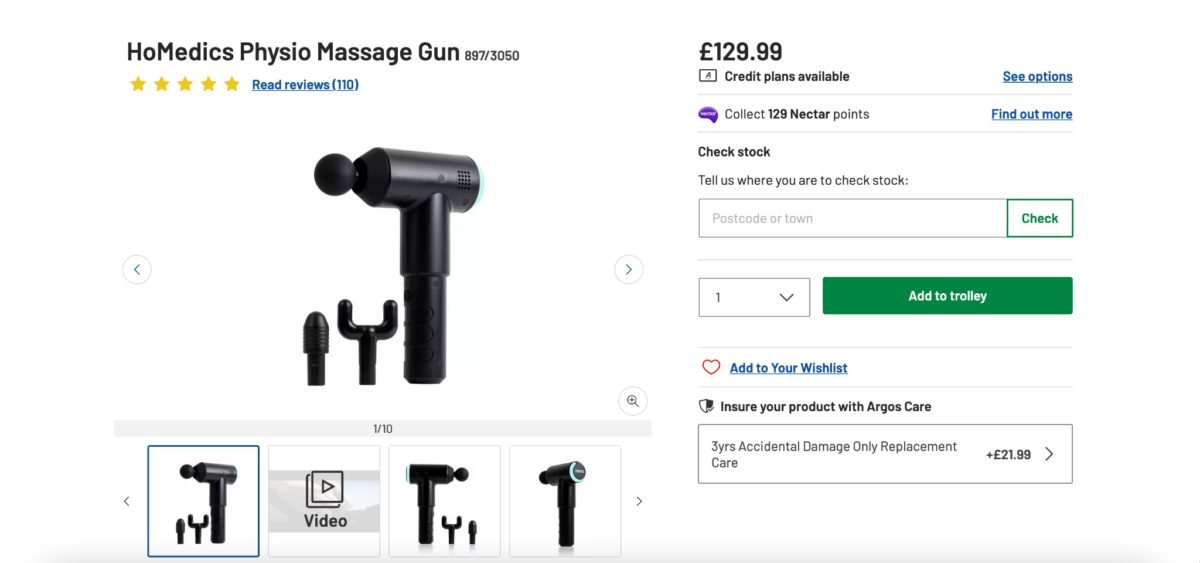 image 7 1200x563 1 Massage Gun