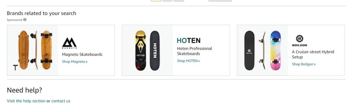 image 71 1200x368 1 amazon product listing of skateboards