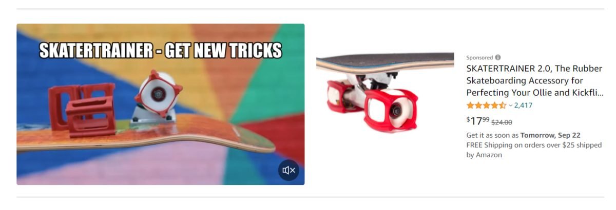 image 72 1200x410 1 amazon product listing