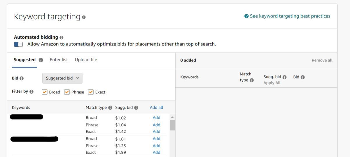 image 73 1200x539 1 keyword targeting amazon ads