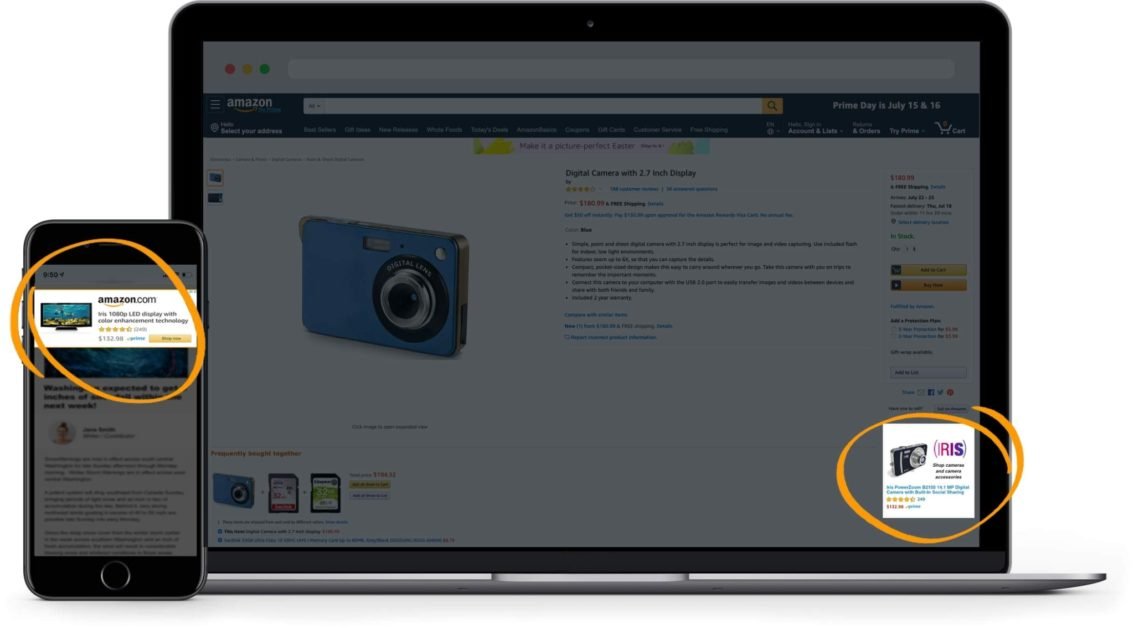 image 74 1134x629 1 amazon ad placement