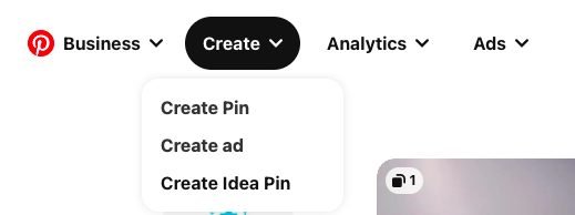 image 14 Create Pin