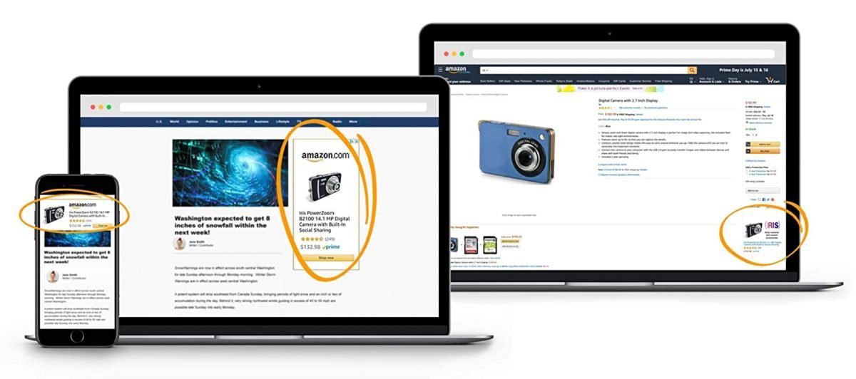 image 75 1200x532 1 ad placement