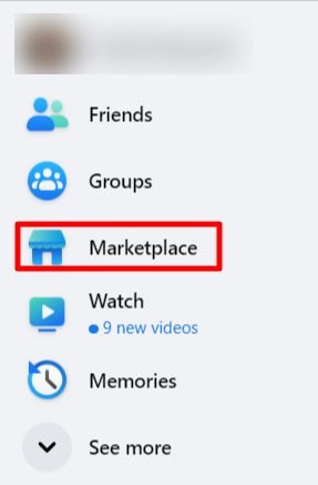 image 54 Facebook Nav Menu