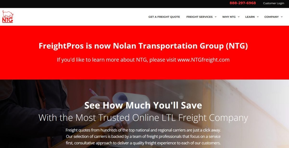 image 8 1 FreightPros