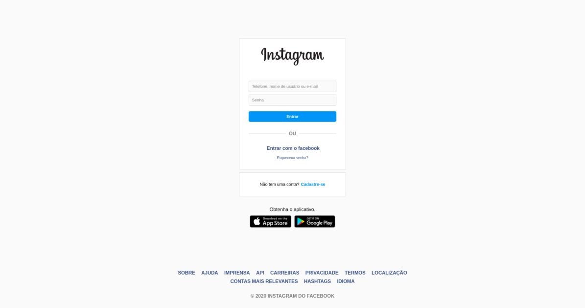 image 8 1195x629 1 instagram login page