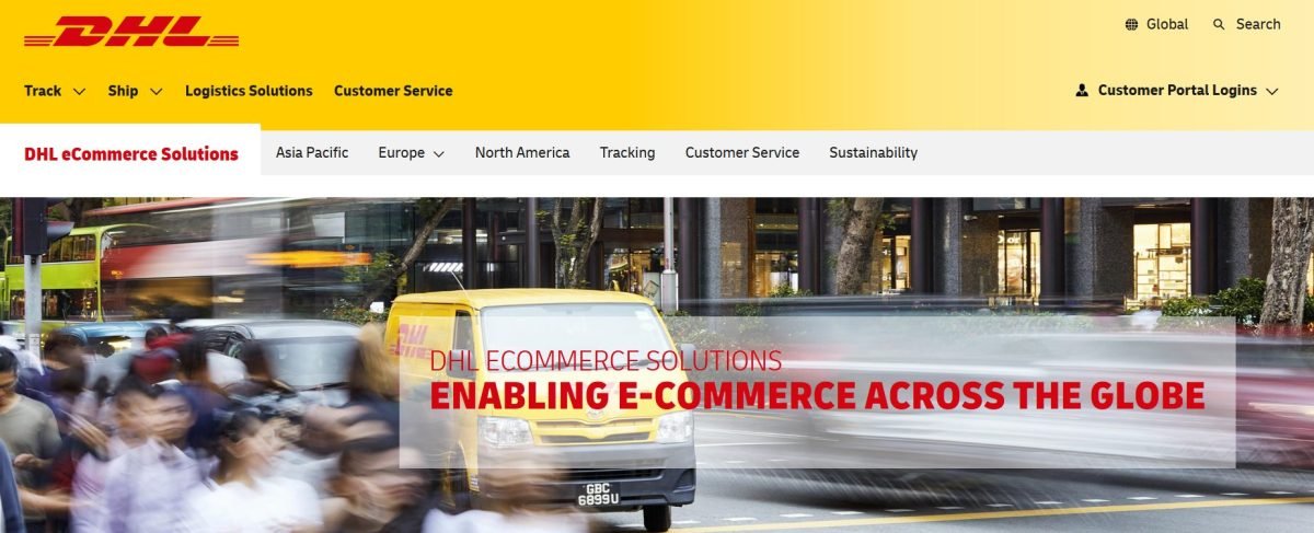 image 8 5 Deutsche Post DHL