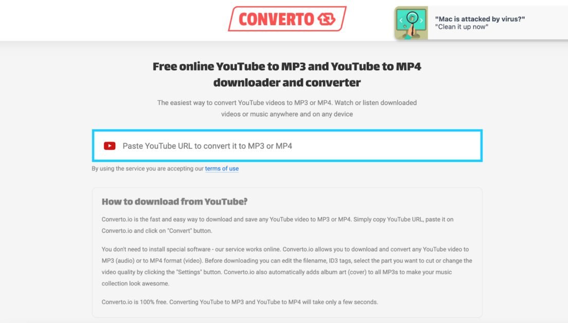 image 9 converto video converter