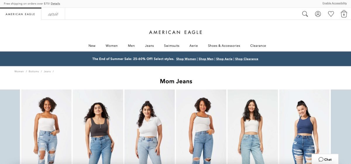 image 9 1200x563 1 Mom Jeans