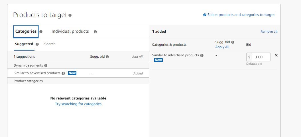 image 78 products to target
