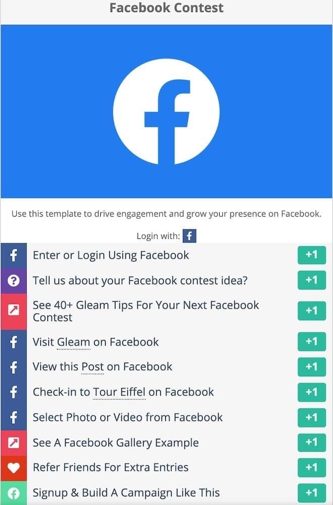 img 5fbd344acf5be gleam giveaway app