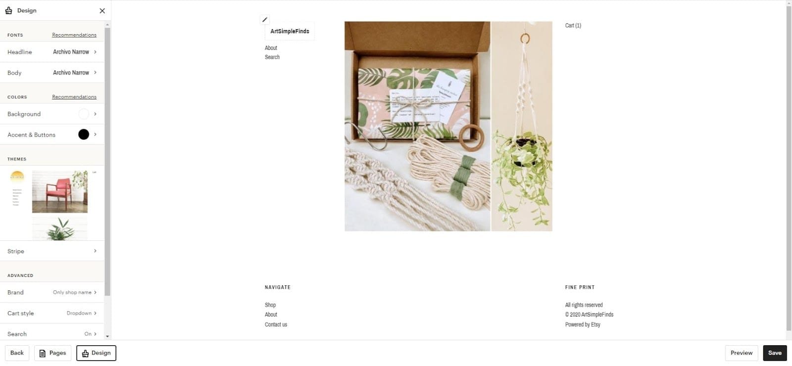 img 5fc90dd7e458e Etsy Website Builders