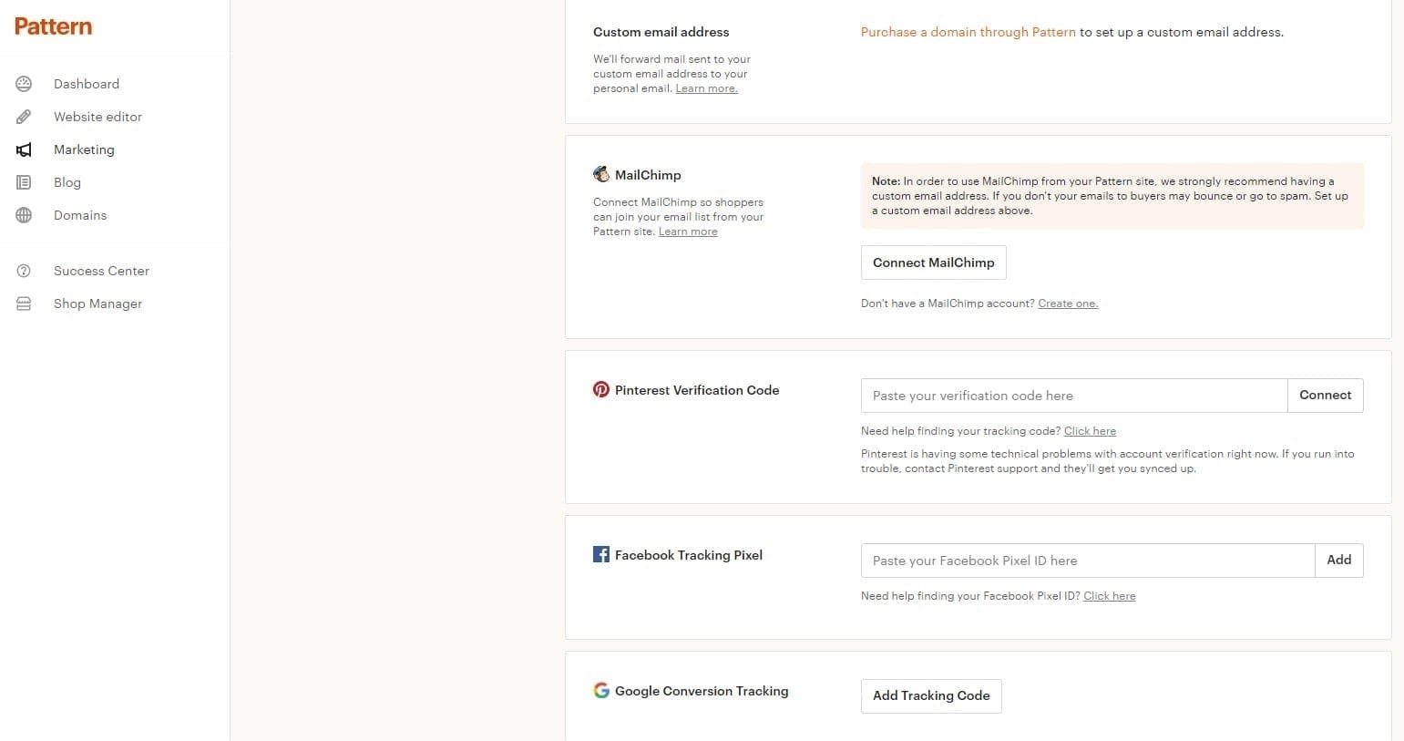 img 5fc90dd867440 Etsy Dashboard