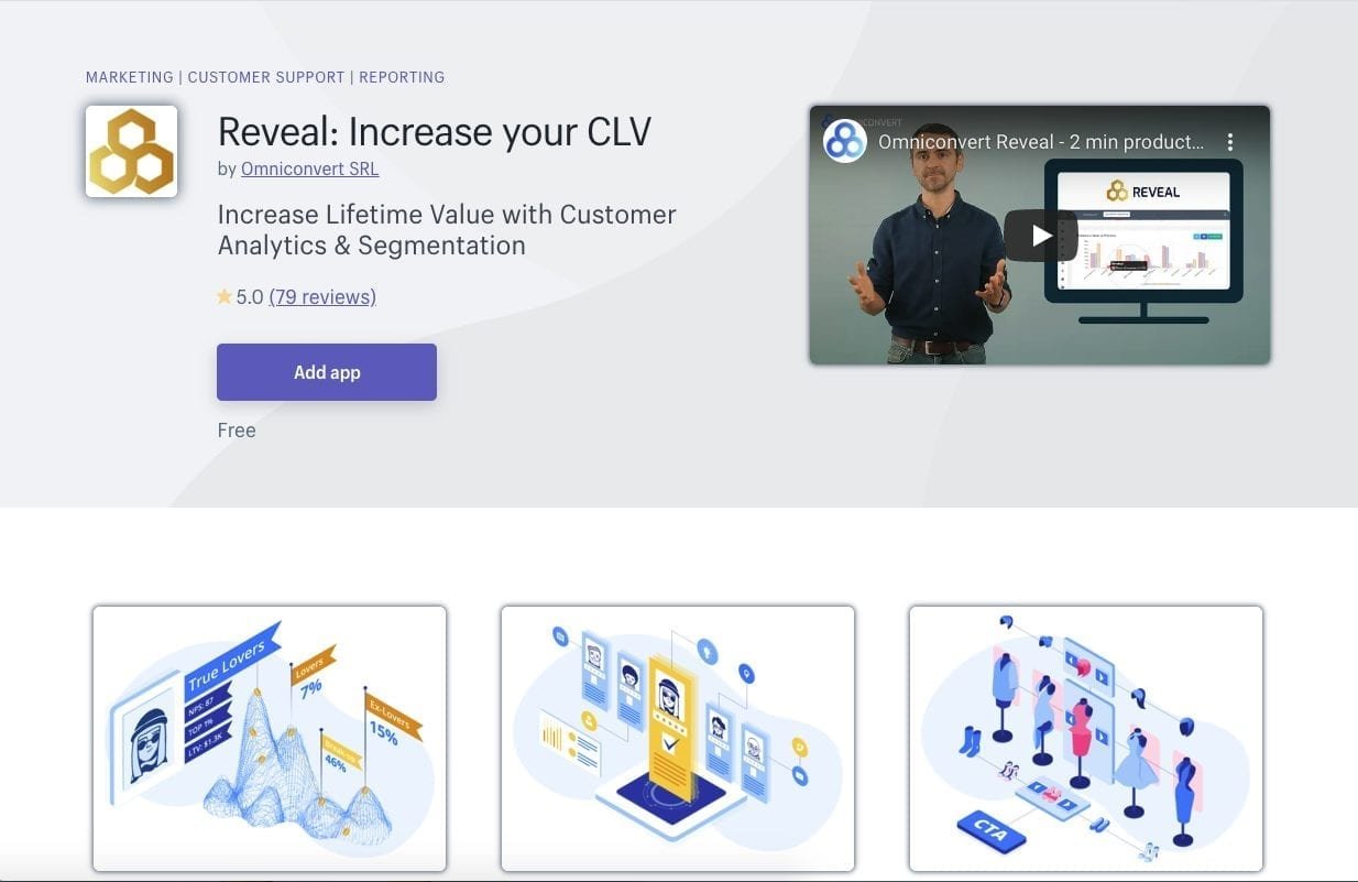 img 6061e24f96895 Reveal Shopify app