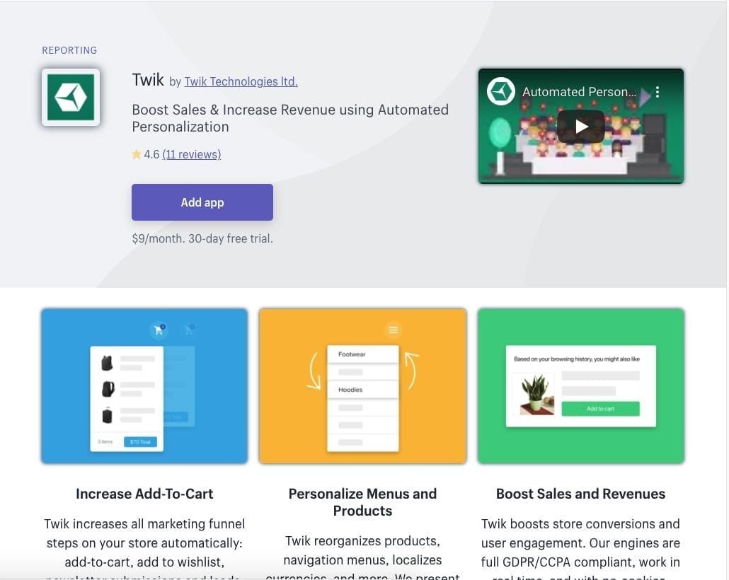 img 6061e255d6bb7 Twik Shopify app