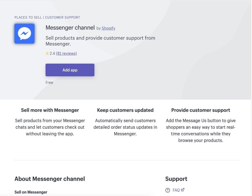 img 6061e25d32b03 Messenger Channel Shopify App