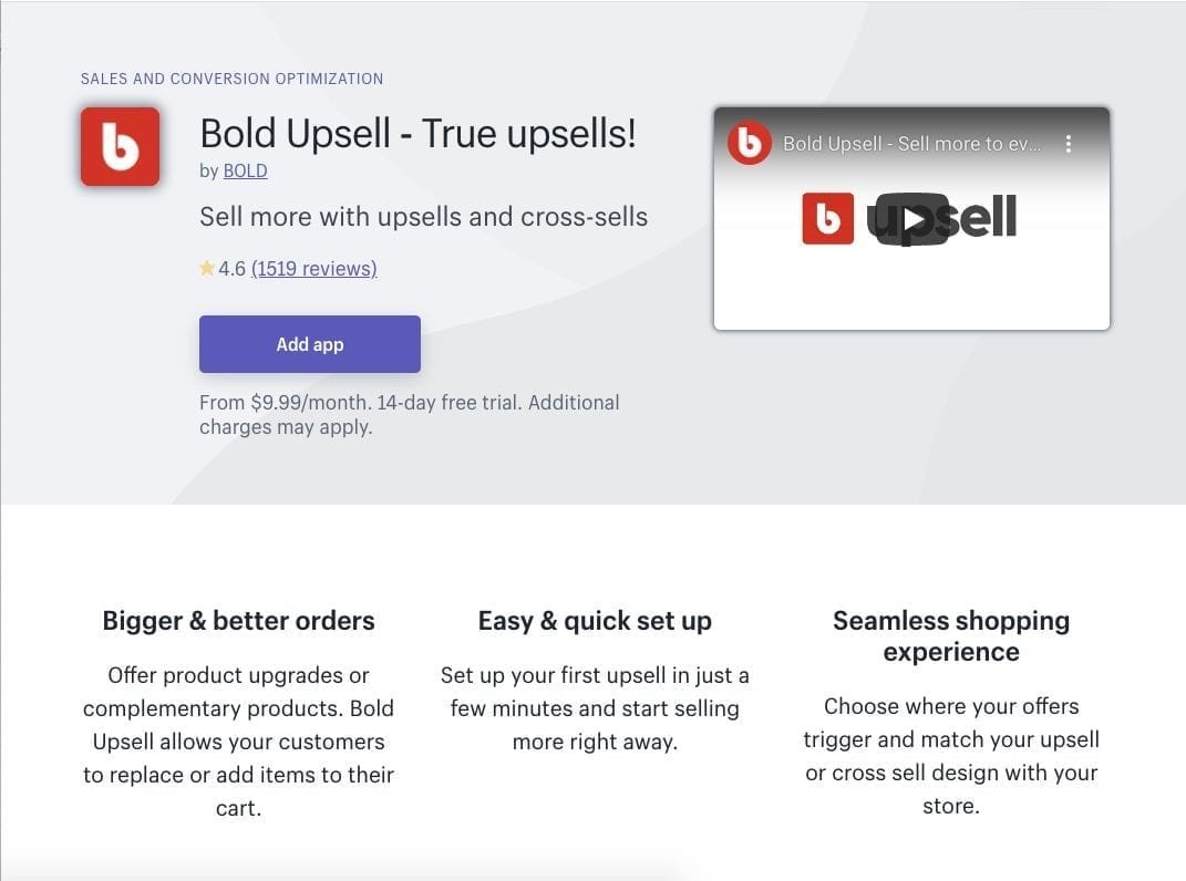 img 6061e25f7e8ae Bold Upsell Shopify App