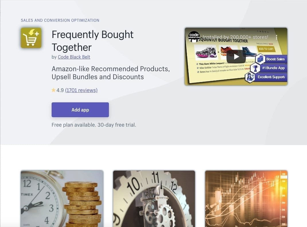img 6061e2628505f Frequently Bought Together Shopify App