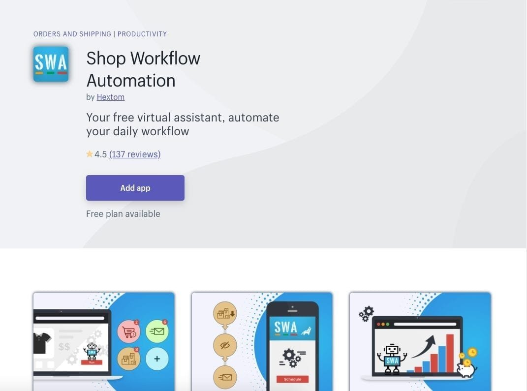 img 6061e26eb1c24 Shop Workflow Automation