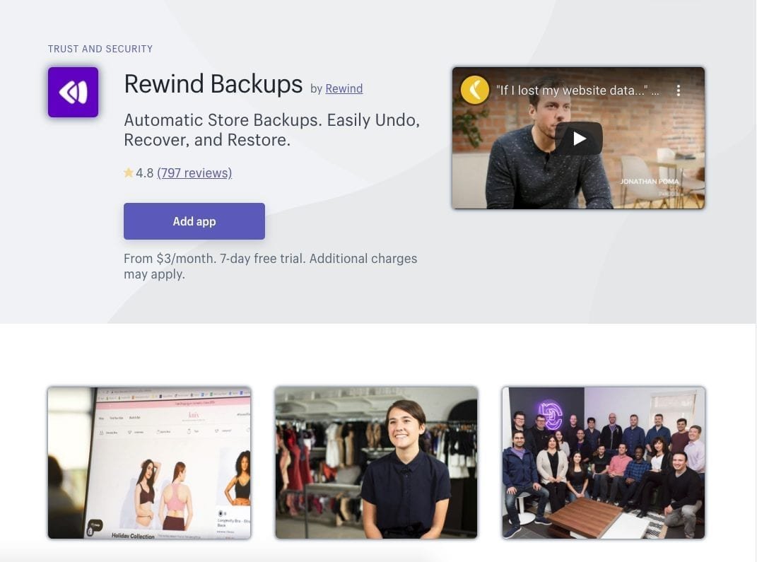 img 6061e2700848a Rewind Backups Shopify Apps