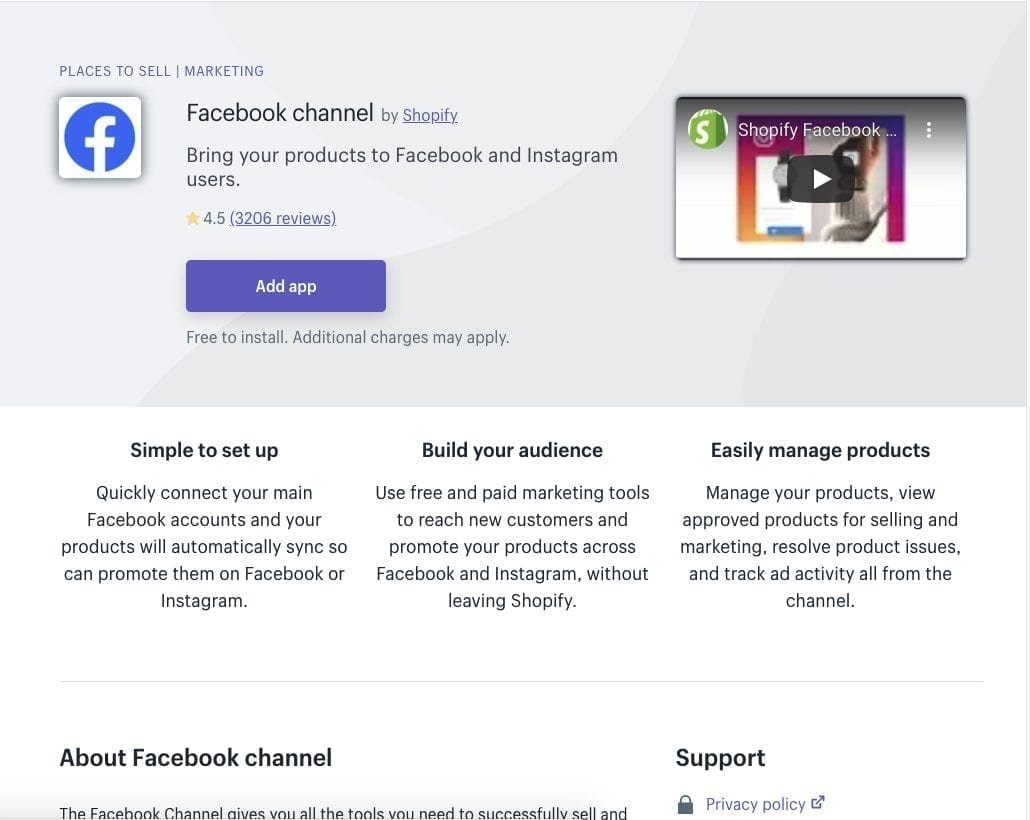 img 6061e278ea56a Facebook Channel Shopify app