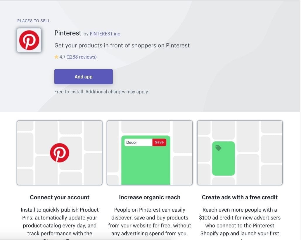 img 6061e27ca9bdb Pinterest Buyable Pins Shopify app