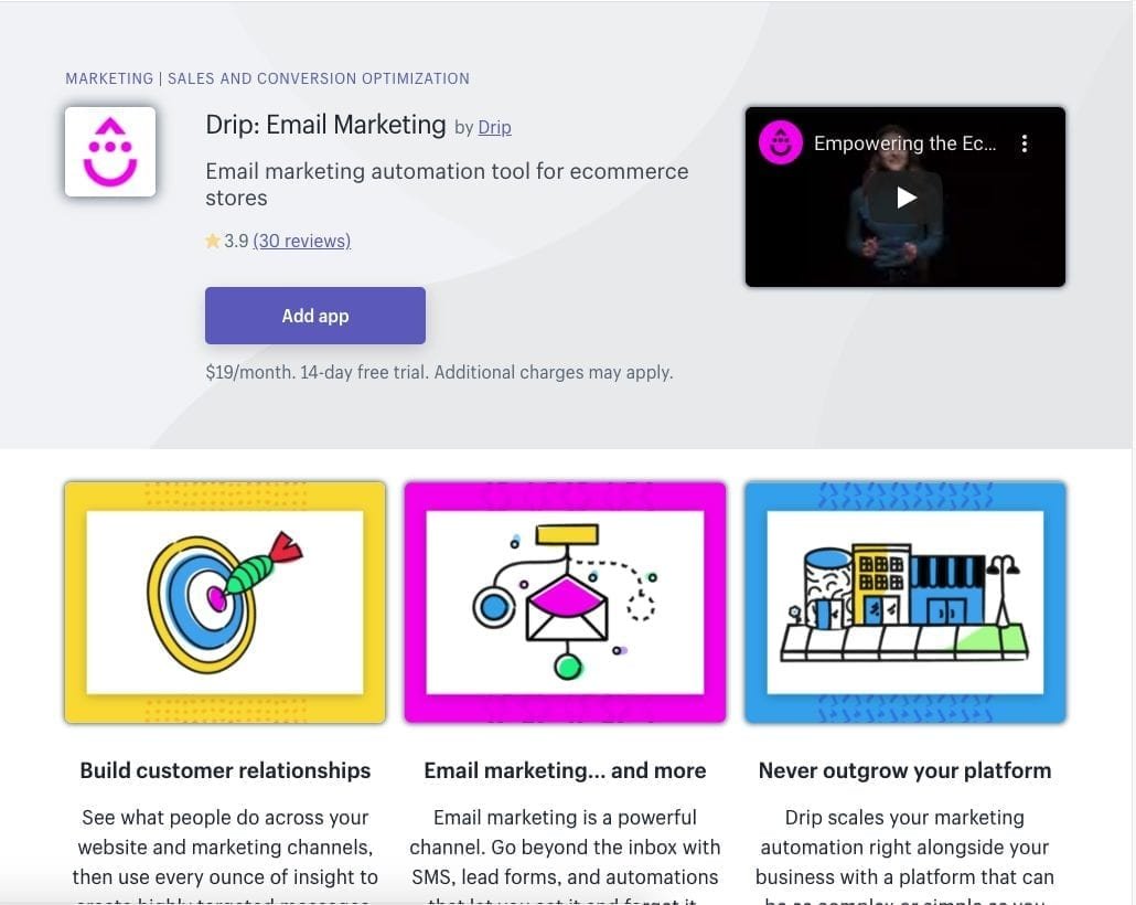 img 6061e27d877ee Drip Email Marketing Shopify app
