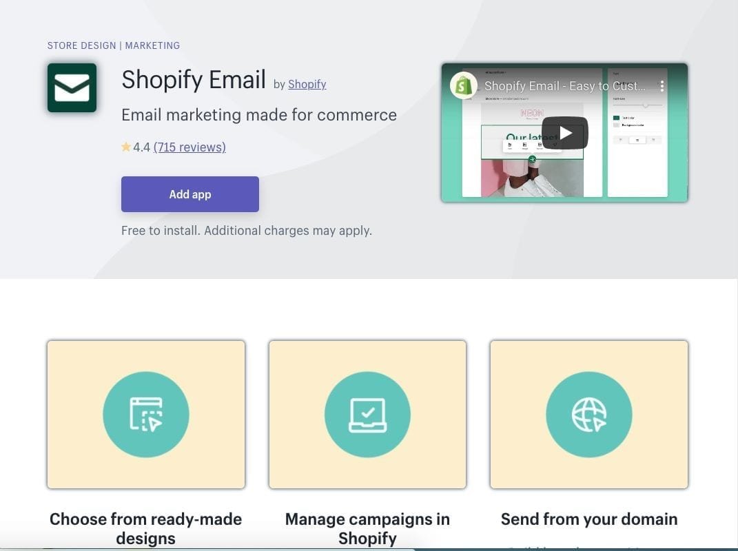 img 6061e283cbc08 Shopify Email app