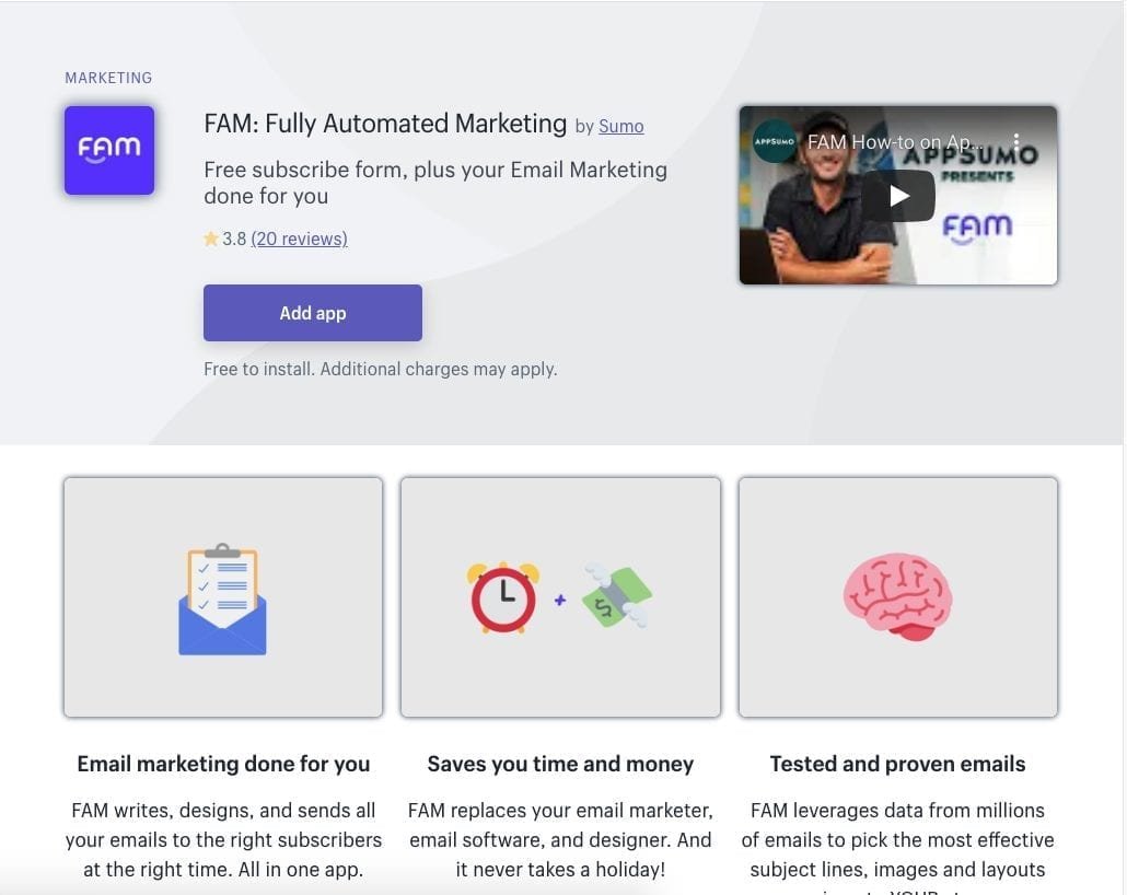 img 6061e284b3602 FAM Shopify app