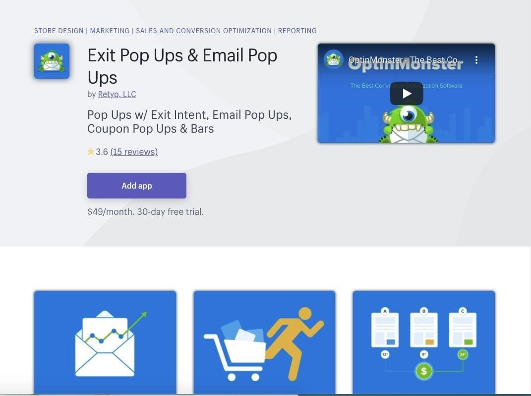 img 6061e28680697 OptinMonster Shopify app