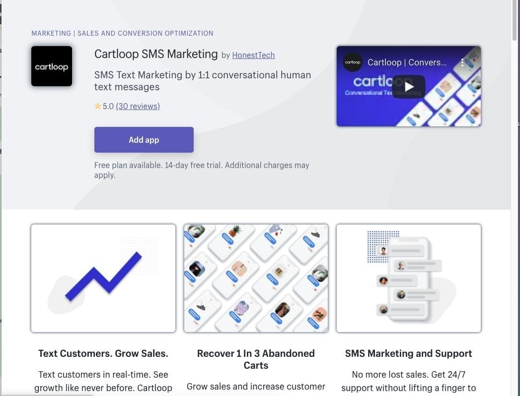 img 6061e2876ba4f Cartloop Shopify app
