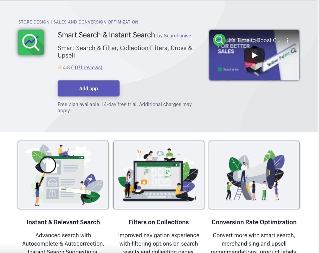 img 6061e28b11adb Smart Search & Instant Search Shopify app