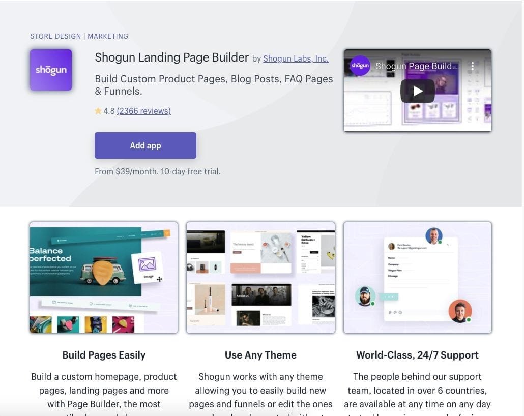 img 6061e28c5bb2c Shogun Landing Page Builder Shopify app