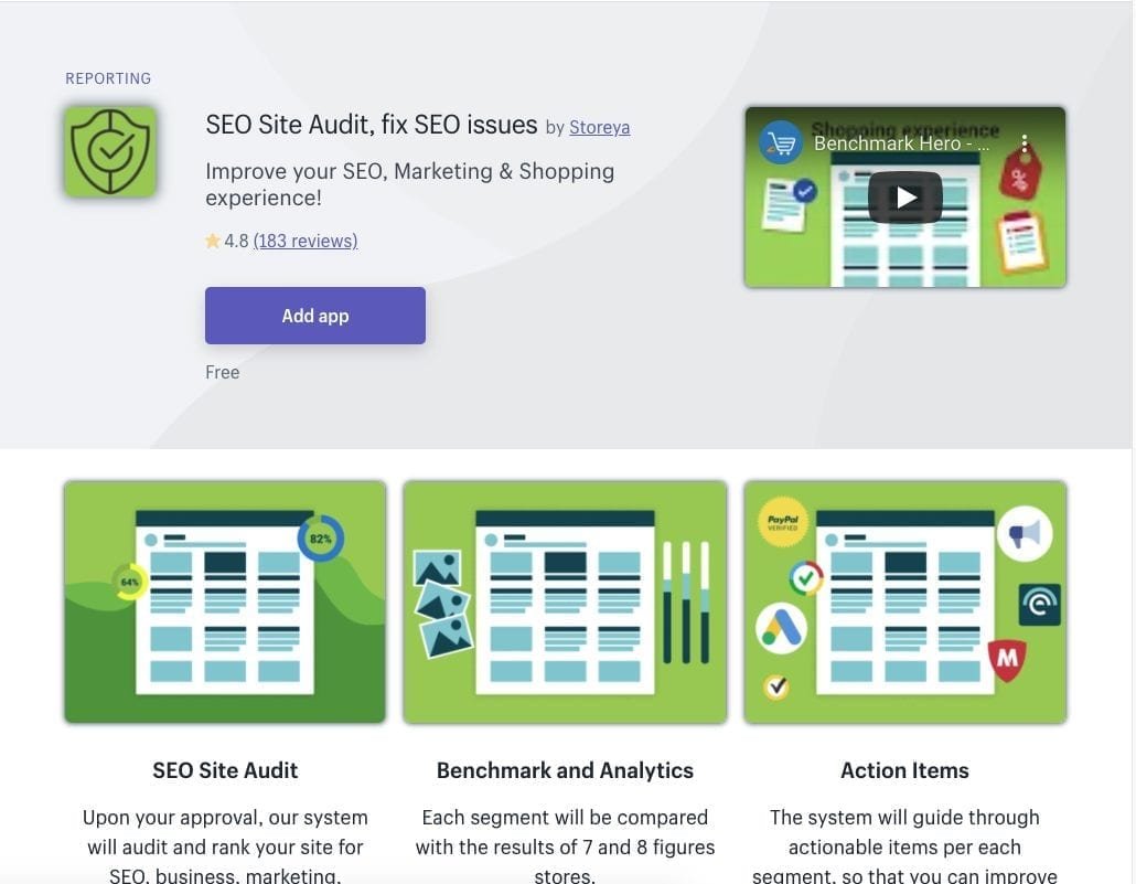 img 6061e2941134a SEO Site Audit Shopify app