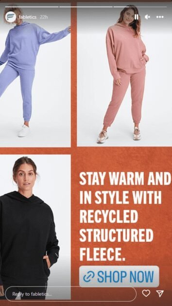 instagram shopping instagram shopping