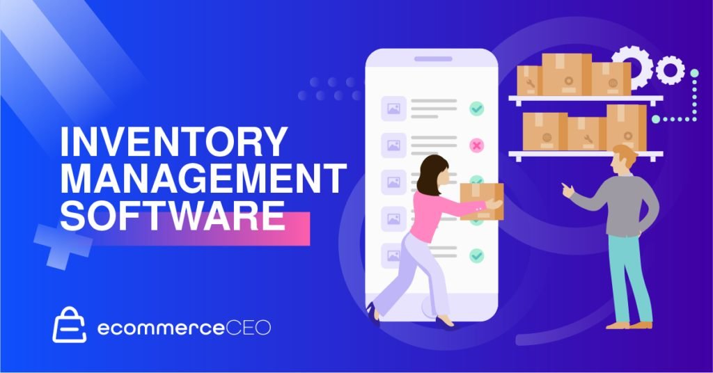 Inventory Management Software 1024x536 1 Inventory Management Software