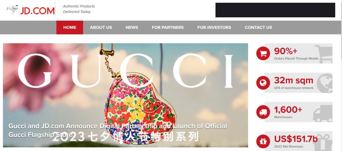jd homepage jd homepage