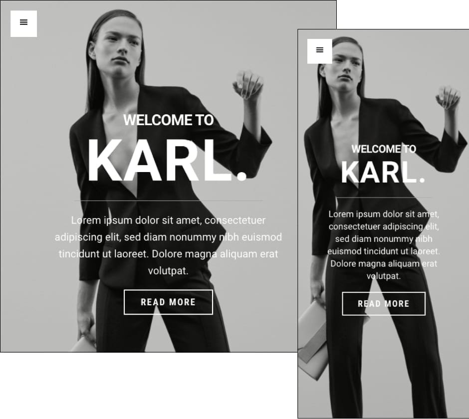 Karl Karl