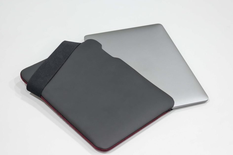 Laptop cases Laptop cases