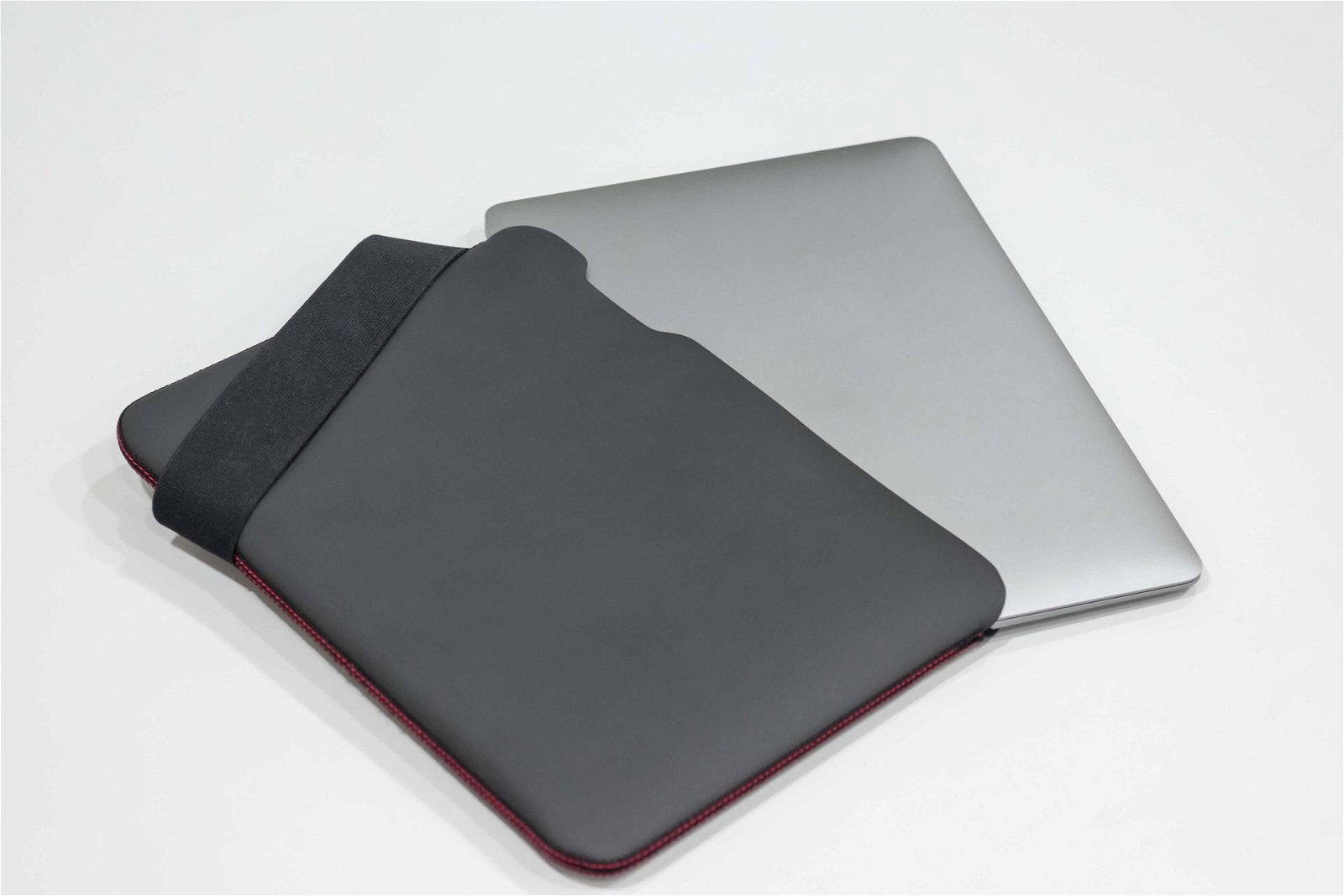 Laptop cases laptop case