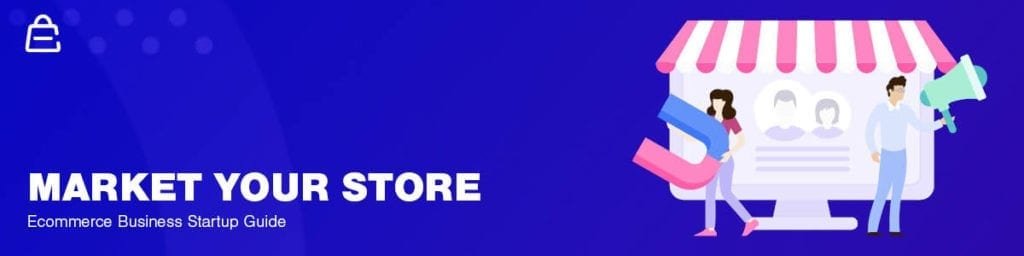 Market Your Online Store Market Your Online Store